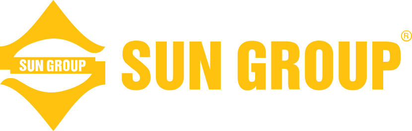Sun Group Mê Linh